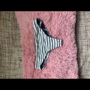 Billabong Revisable Bikini Bottoms